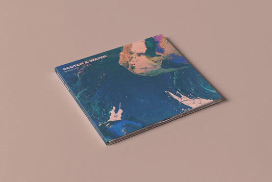 Sirens - CD